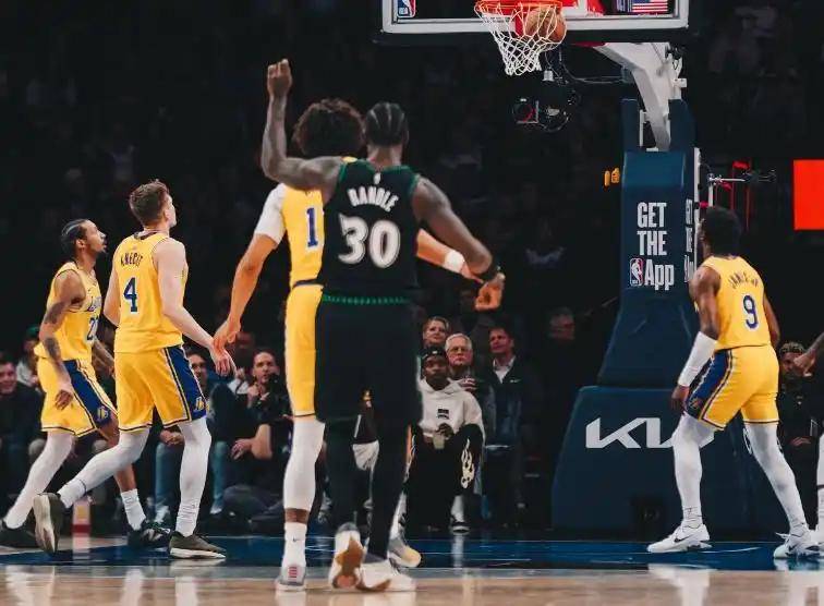 南宫28关于奥兰多魔术迎欧冠关键赛,转会期绝杀压哨,球迷炸锅,资深球员宣示担当的信息