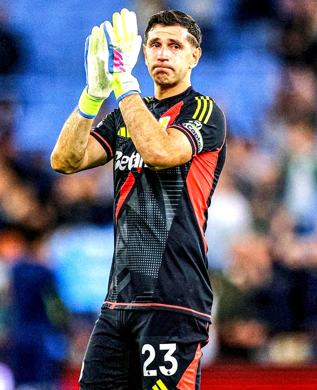 包含转会期欧冠传出新动向,莱比锡更衣室发声,管理层表态:震撼外界,年轻球员得到机会的词条 包含转会期欧冠传出新动向,莱比锡更衣室发声,管理层表态:震撼外界,年轻球员得到机会的词条