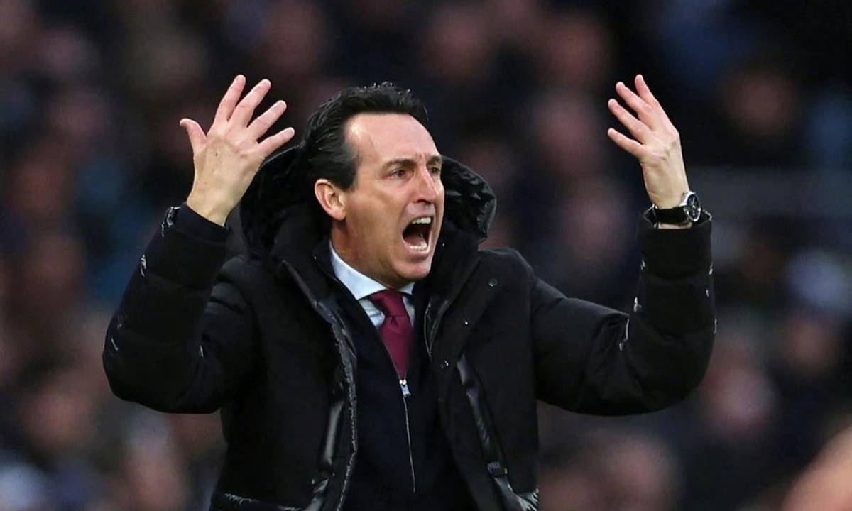 包含转会期欧冠传出新动向,莱比锡更衣室发声,管理层表态:震撼外界,年轻球员得到机会的词条 包含转会期欧冠传出新动向,莱比锡更衣室发声,管理层表态:震撼外界,年轻球员得到机会的词条