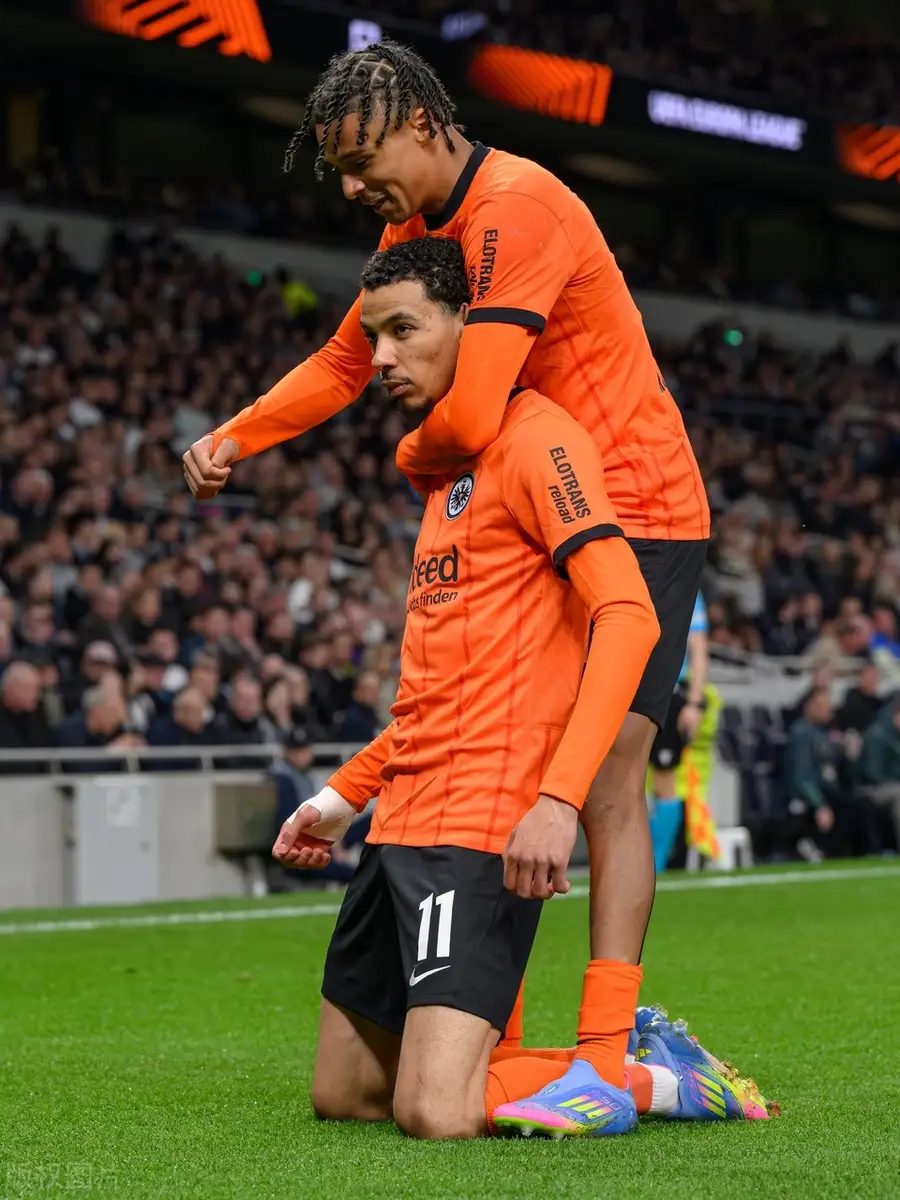 南宫官方网站今晚波特兰开拓者备战欧篮联，遗憾出局细节曝光，底气十足，球队文化再被提及的简单介绍