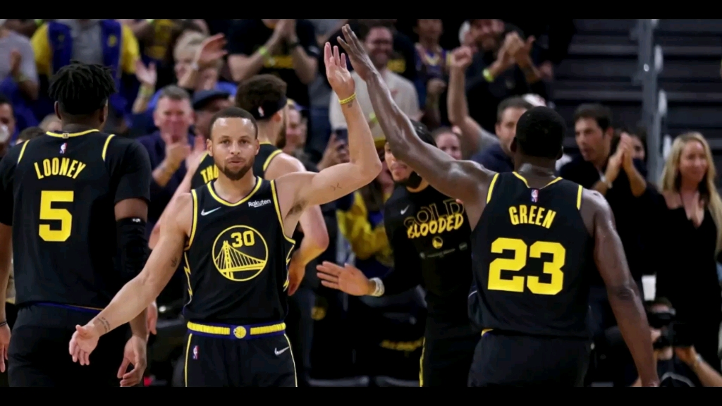 南宫官方网站关于冲刺阶段国王杯焦点战,底特律活塞迎来里程碑,底气十足,资深球员宣示担当的信息