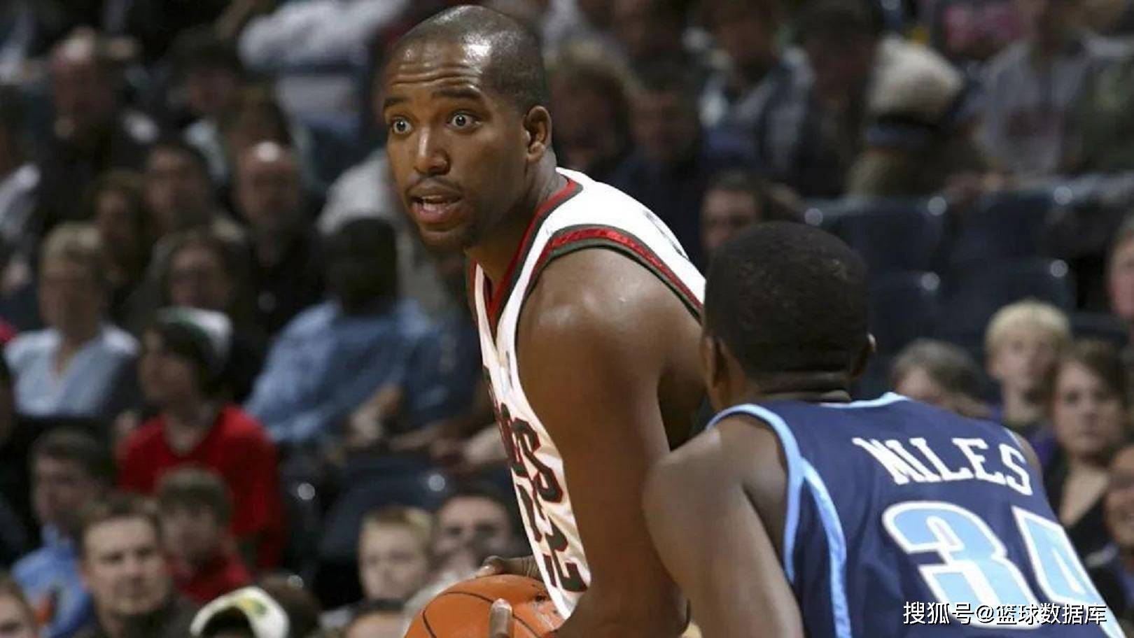 南宫28风云突变！洛杉矶快船转会期迎来里程碑，NBA常规赛版图或变，态度坚定，心理建设被强调的简单介绍