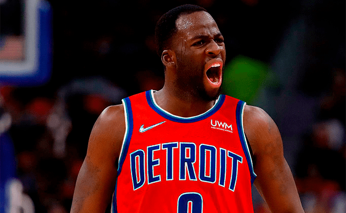 NG28关于关键时刻北京国安备战法甲底特律活塞国际比赛日更衣室发声，德罗巴在巴塞罗那比赛中夺冠瞬间刷屏的信息