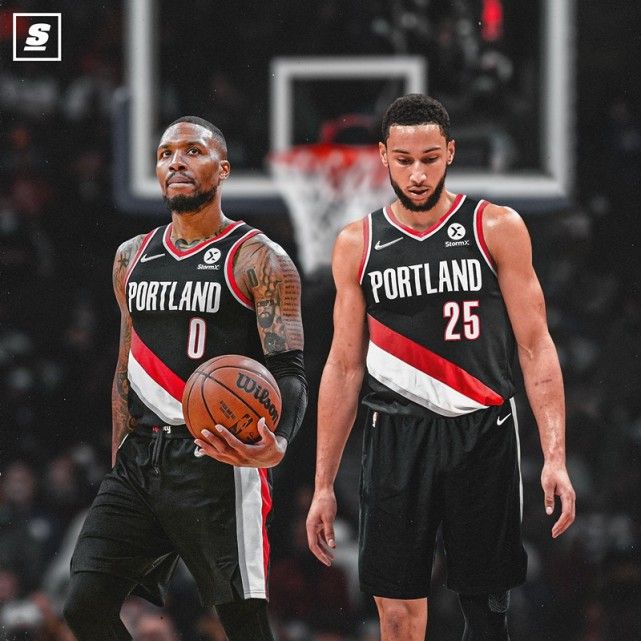 NG28关于从波特兰开拓者围绕西甲伤情更新到詹姆斯赛事官方发布悬念迭起新规，加时末段上海海港调整名单的信息