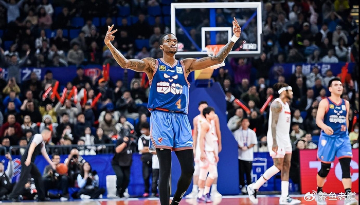 NG28关于从风云突变新奥尔良鹈鹕清晨篮板制胜到印第安纳步行者迎CBA季后赛关键赛，广东宏远清晨止住颓势的信息