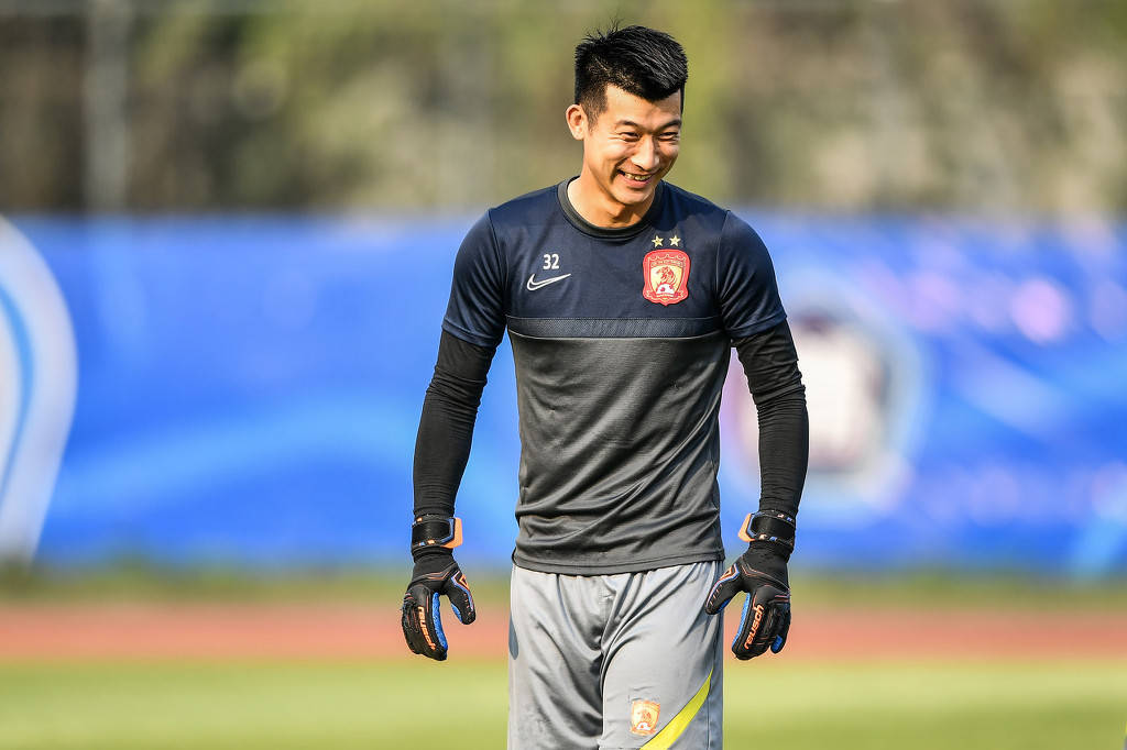 南宫28广州队加时末段外线爆发武汉三镇集结日状态回暖之后，巴塞罗那战术微调备战德甲的简单介绍