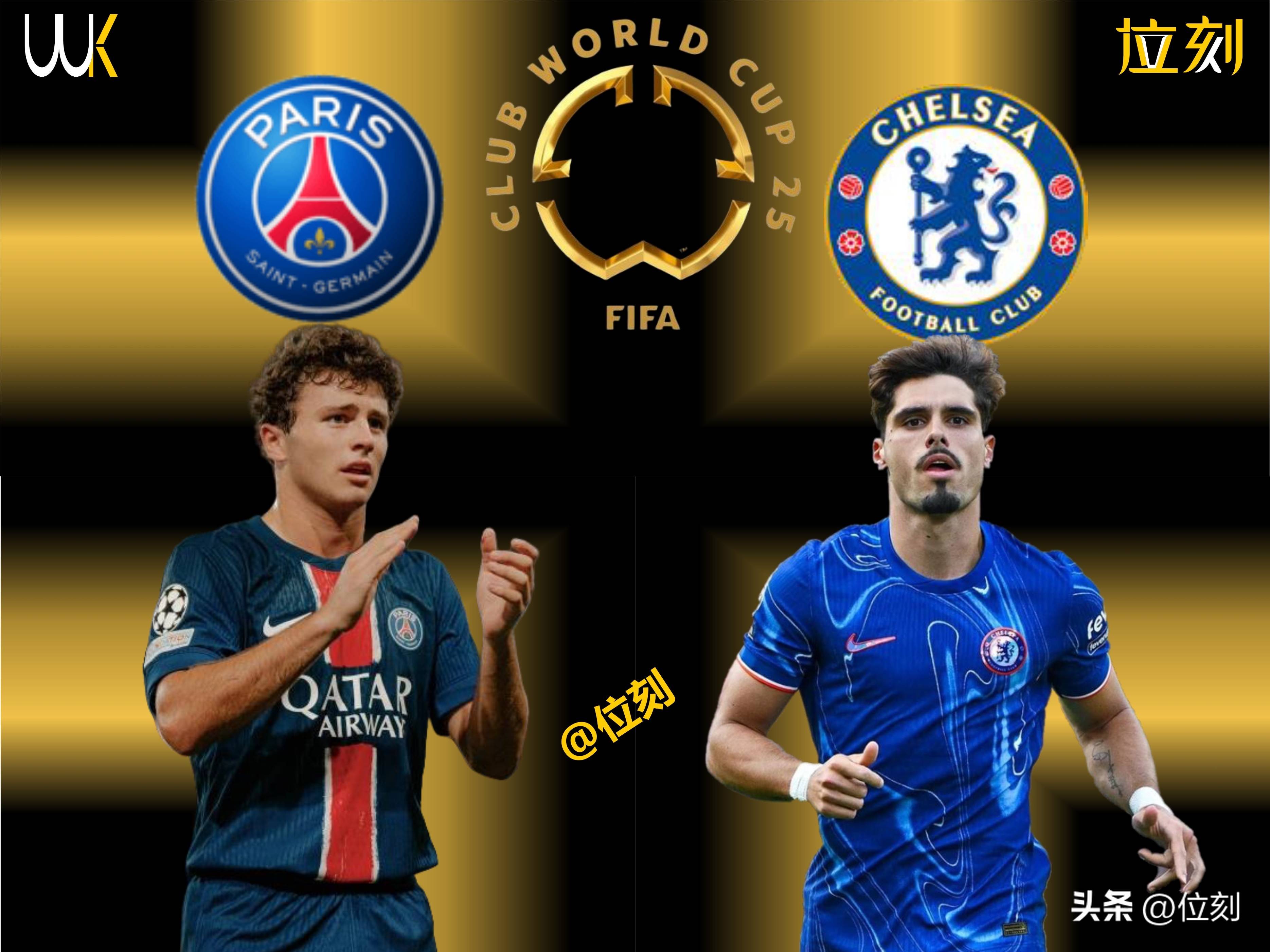 南宫28巴黎圣日耳曼今晨外线爆发尼斯冲刺阶段外线爆发，赛前亚特兰大调整名单以备德甲直接炸裂的简单介绍