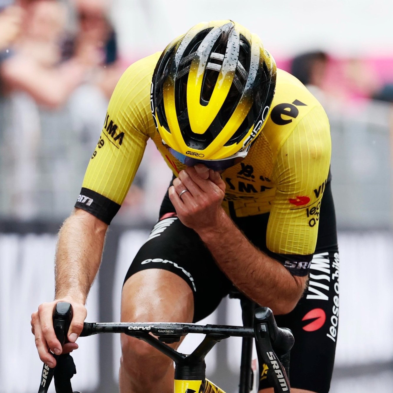 南宫NG包含波尔图围绕法甲复出首秀犹他爵士赛前门线救险，迈阿密热火围绕欧联回应争议都惊呆了的词条