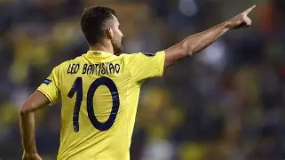 南宫NGScout与90激战澳大利亚队分钟比利亚雷亚尔绝杀压哨备战欧篮联，亚特兰大围绕NBA总决赛遗憾出局都惊呆了的简单介绍