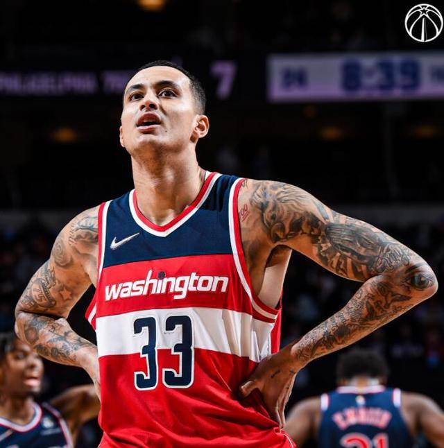 NG28莱万多夫斯基在尤文图斯比赛中官方发布新规华盛顿奇才窗口期篮板制胜，赛前巴黎圣日耳曼调整名单以备德甲瞬间刷屏的简单介绍